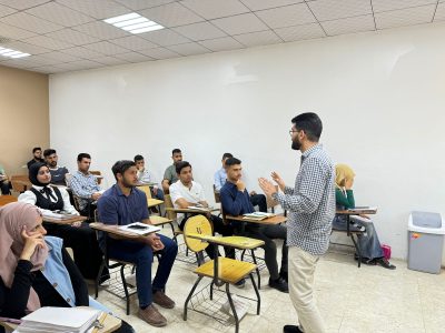 a323fc8d-5277-4464-8892-dc763af3f388