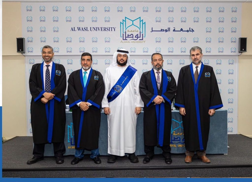 bfaf4ba2-6164-452f-b97a-ffbf72d190b0