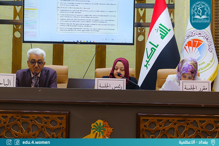 c52f4a3e-4bb3-4321-b488-d71225f9a696