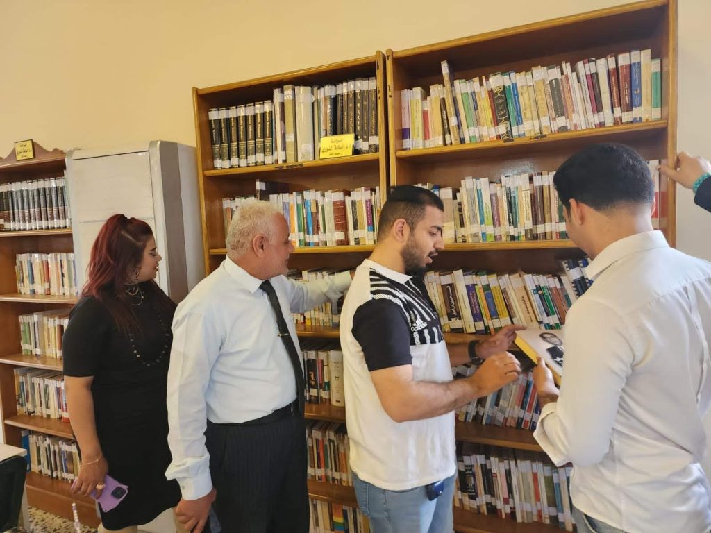 FB_IMG_1717250374424