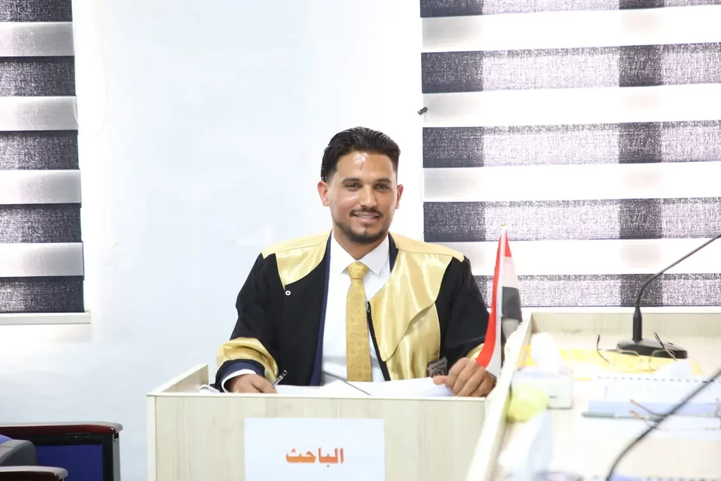 img_23_1717322239379