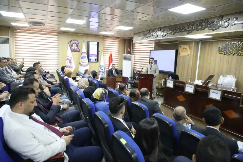 img_86_1717489999119