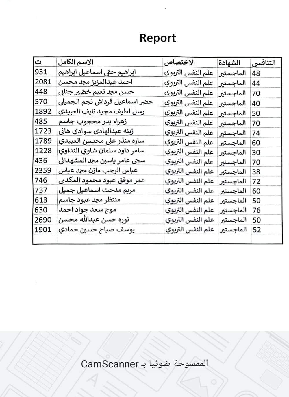 3fcfc251-a205-42ff-9784-656748728231