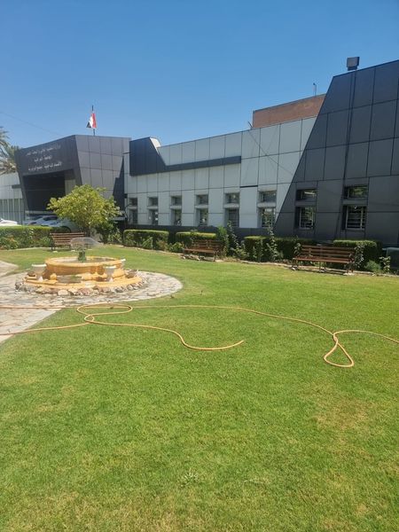 449704459_752456737102813_3749102276857992972_n