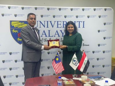 453225143_768101708871649_7350435784150611965_n