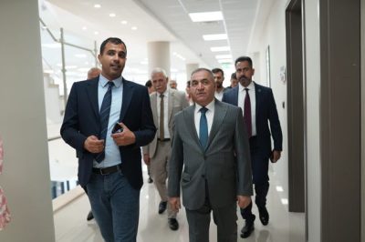 453254088_768471072168046_4788102411573925110_n