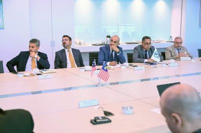 453831167_770342698647550_3163064829720622846_n