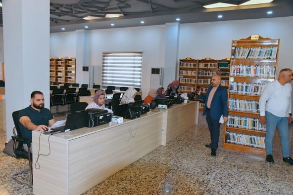 453851098_770339675314519_2596446937674926205_n