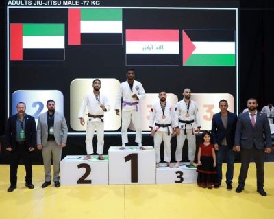 454002117_770661635282323_6251062628591826024_n