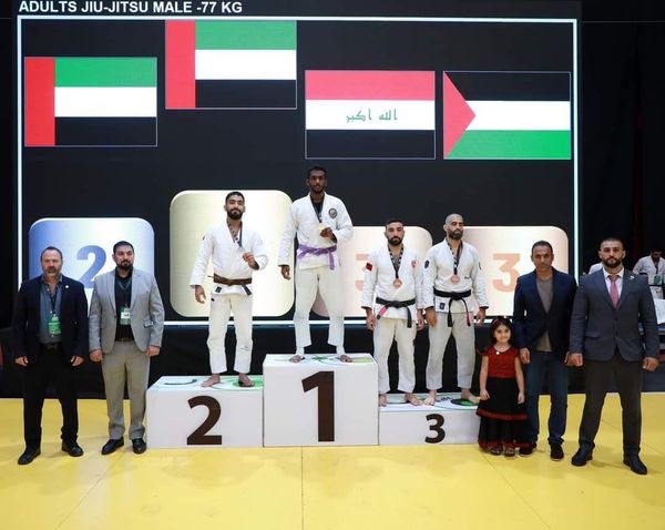 454002117_770661635282323_6251062628591826024_n