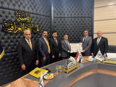 454002459_772419918439828_3501409776751107265_n