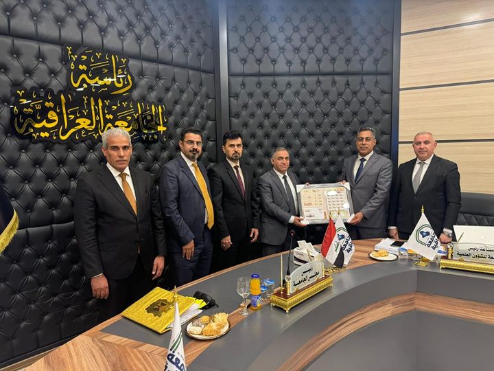 454002459_772419918439828_3501409776751107265_n