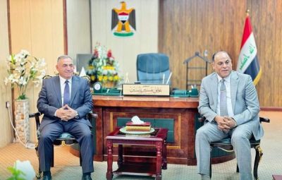 454207588_772893565059130_1241666790968542682_n