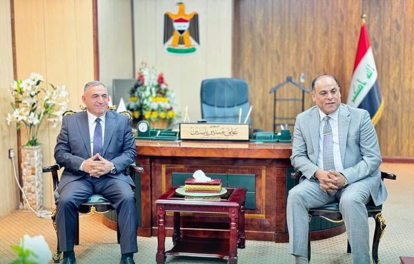 454207588_772893565059130_1241666790968542682_n