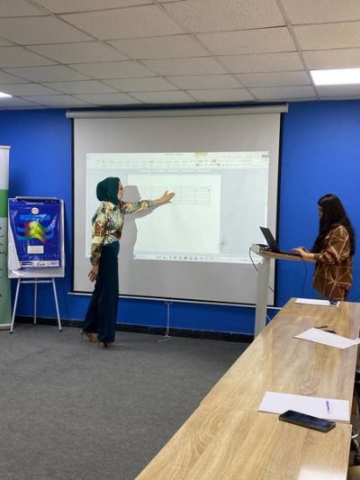 454234513_771161321899021_8088012531055321339_n