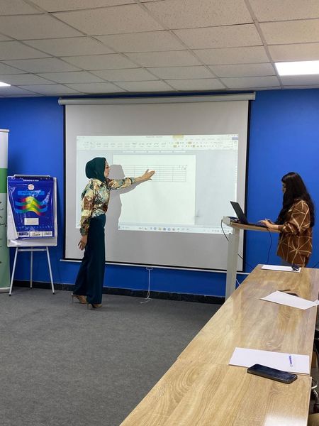 454234513_771161321899021_8088012531055321339_n