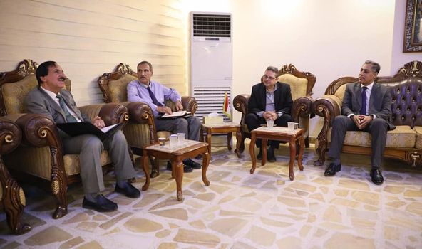 454302181_772968931718260_8085176629254009500_n