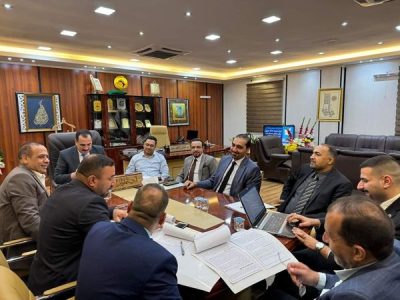 454404723_772682381746915_5322757948023132466_n