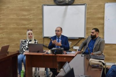 455690425_777911954557291_4755789672005679010_n