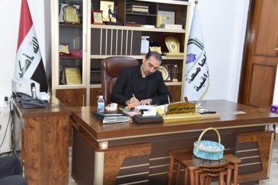 456514803_782244810790672_5161239487361164374_n