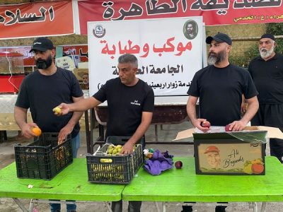 456556223_781837160831437_8206662801048389732_n