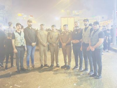 457216499_784172857264534_3567894632197408037_n