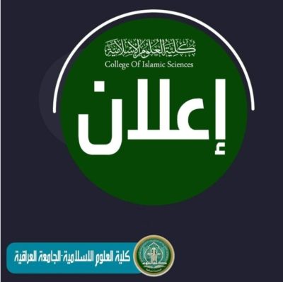 8bf4c0a0-a00b-4fbb-85e5-b5eb43ae3864-2-768x765