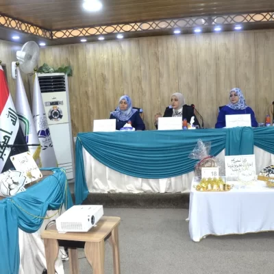 IMG_20240818_173443_758