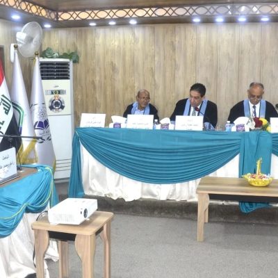 WhatsApp Image 2024-08-18 at 2.41.27 PM