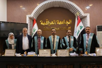 08b17ea5-54cb-415e-a07a-a6819ef1ab31