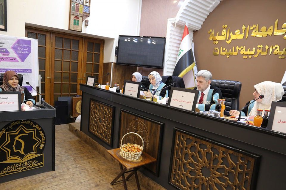 0dda8347-1ffd-428c-bf59-369f498f85b7