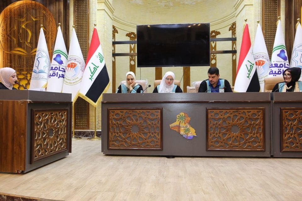 22ad9d3e-2e95-45c3-9038-4f210c2a065a