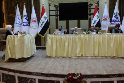 283d3512-7c2d-4bc5-8056-4f6abfeee4f5