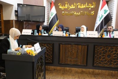 29d2b7b3-77c3-4010-9153-04ff23c658cc