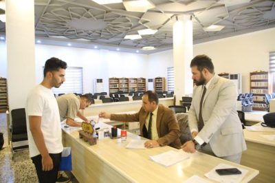 457020791_785470687134751_5181863868370091888_n