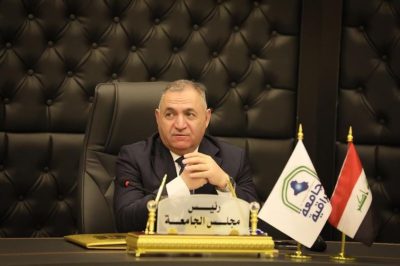 459620484_797829825898837_1483307030333193565_n