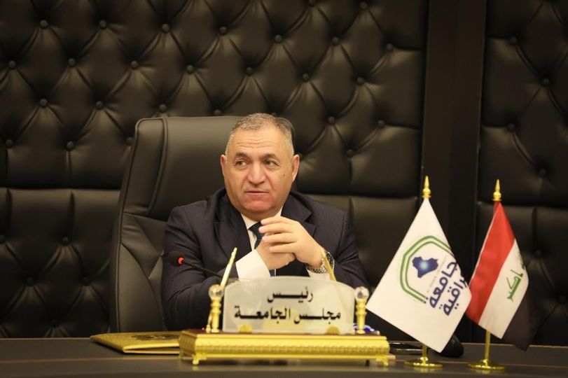 459620484_797829825898837_1483307030333193565_n