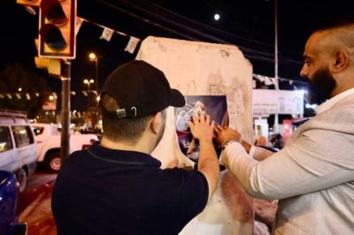 459952849_797696719245481_3882332282582811519_n