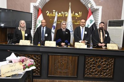 51b2d253-db16-4c18-99f1-490356e8cb8a