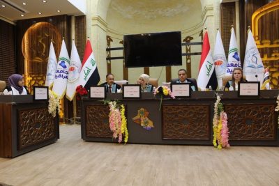 6e5343f9-46c6-4fd4-a54d-0a1aaad0cdeb