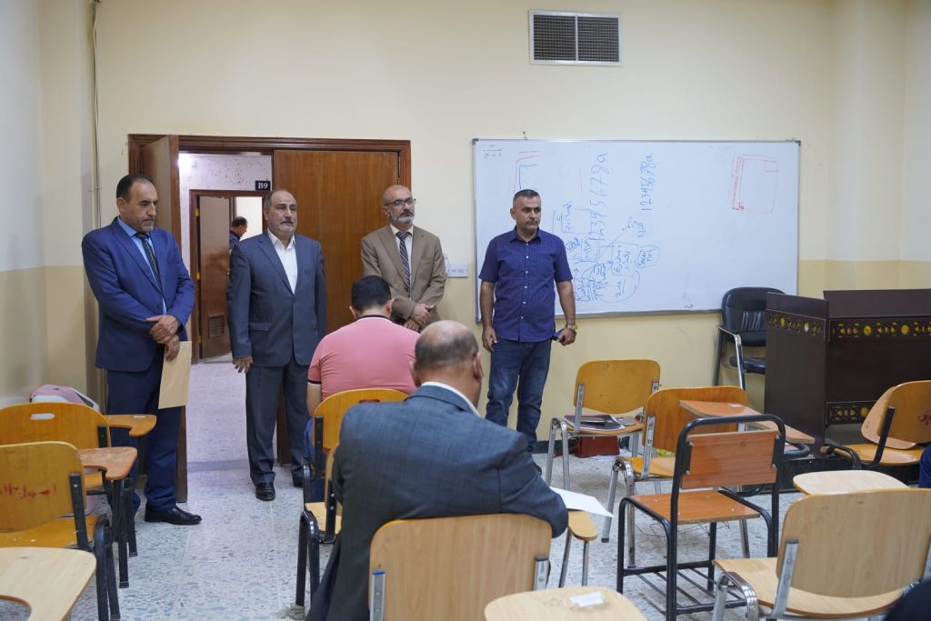 WhatsApp Image 2024-09-10 at 2.47.25 AM