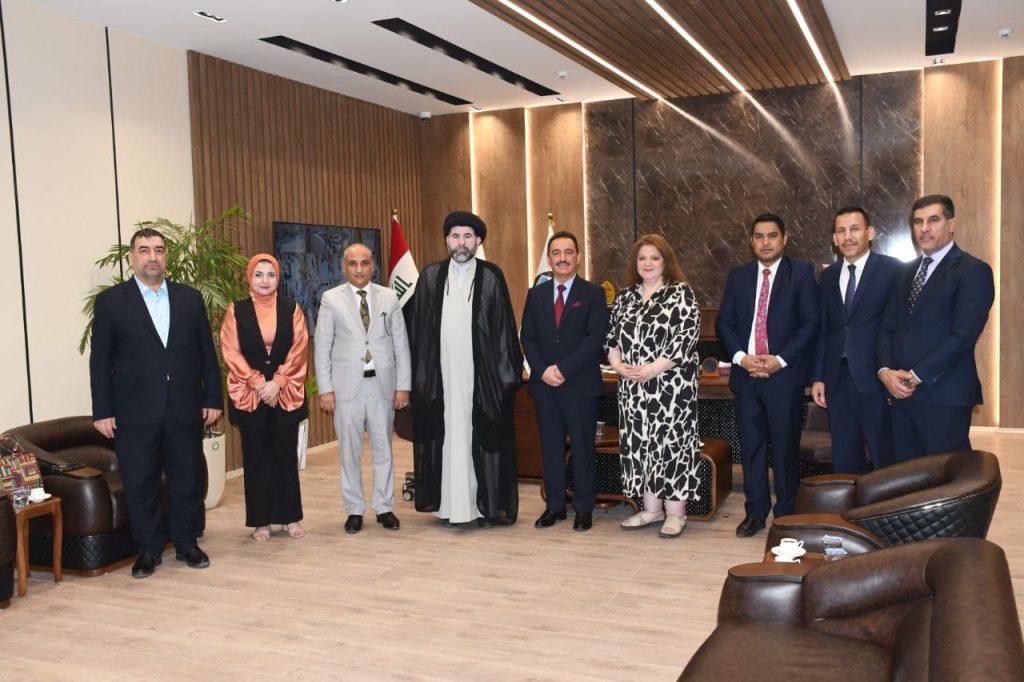 WhatsApp Image 2024-09-12 at 2.01.21 PM (1)