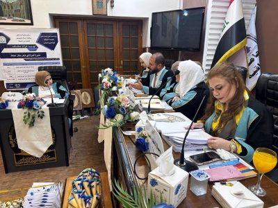 a8635ce4-5f67-4371-b1fc-9790b92aeeea