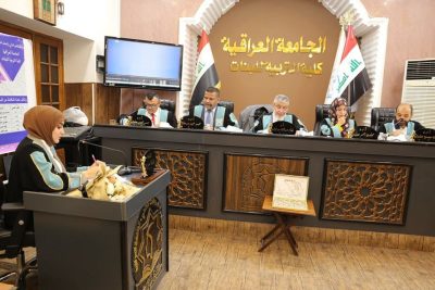 baa269c5-4f42-4bc5-b914-a2e233ae61a0