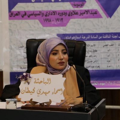 dd840bbb-c303-4f8f-a002-d5c199fc46f0