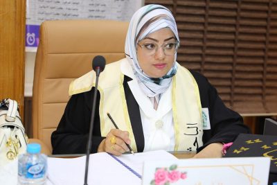 ecd60077-445c-49cd-b098-859f00239d0a