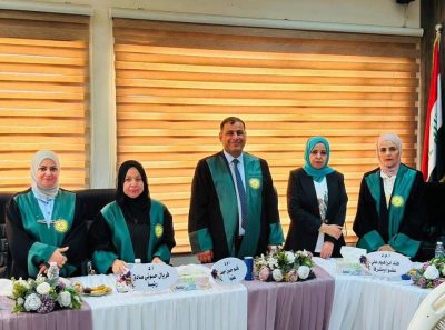 received_1085398499821634