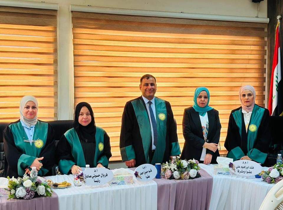 received_1085398499821634