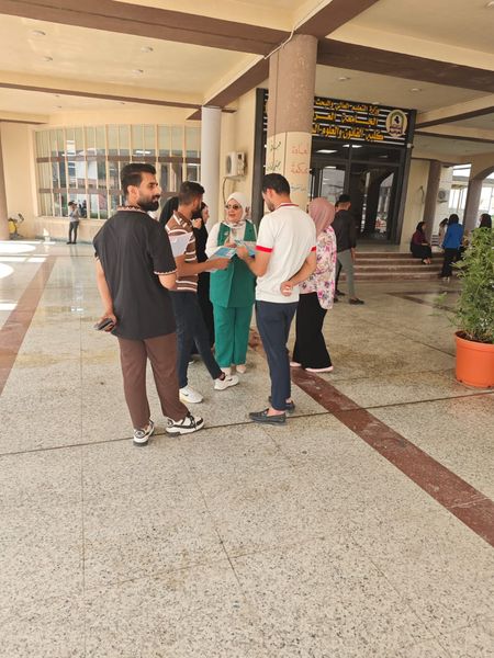 462687774_818908613790958_45901046056953139_n