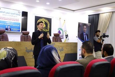 462693550_815791867435966_7892372948093321186_n